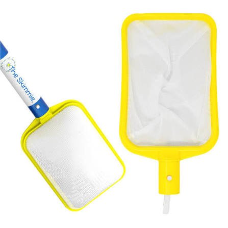 Replacement Skimmer Nets