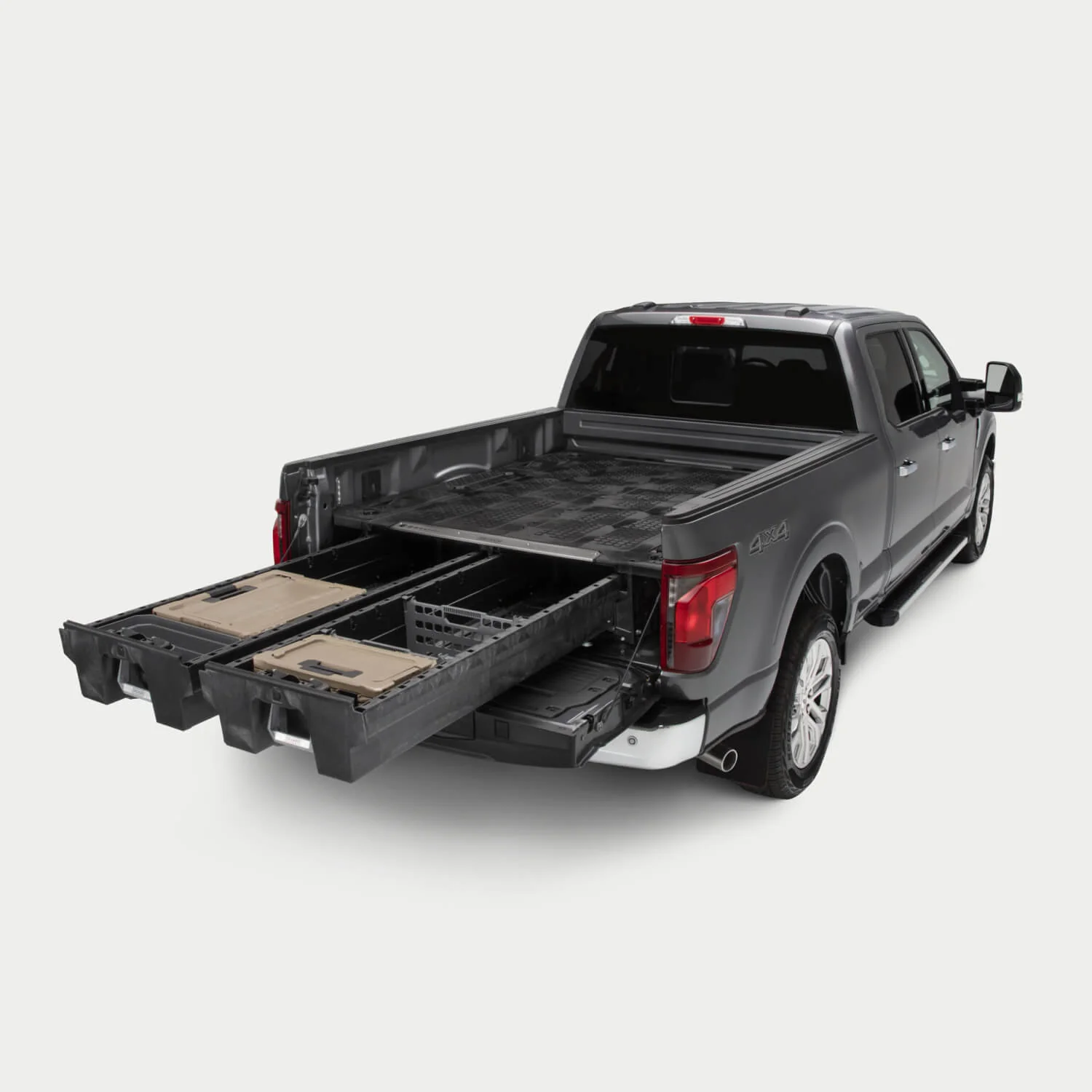 Summer Waves Truck Bed Pool product image